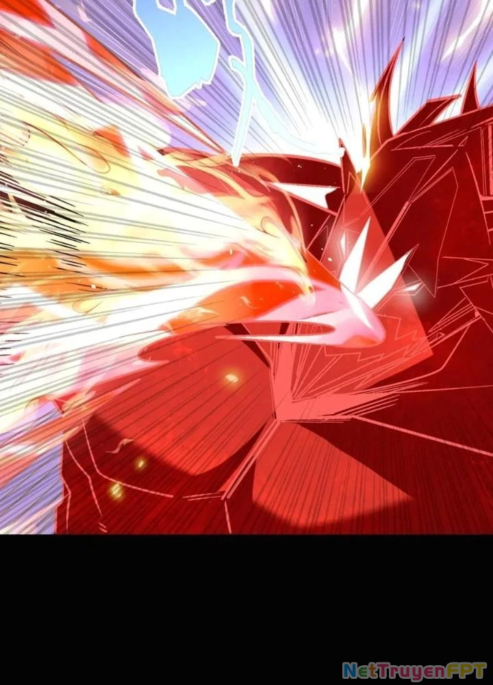 Quái Vật Nhạc Viên Chapter 112 - 69
