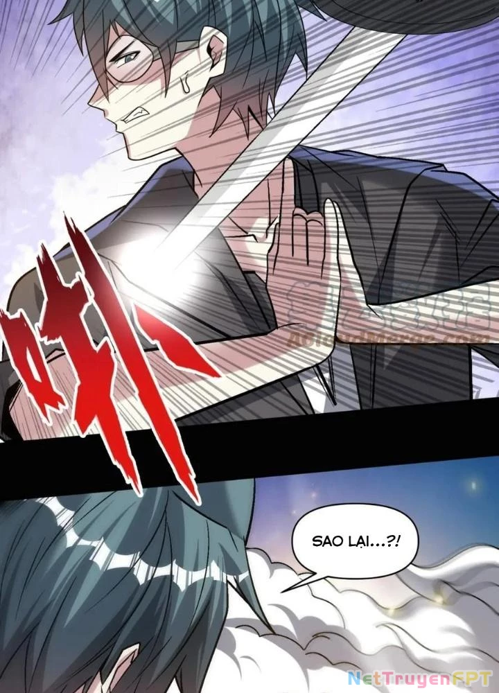 Quái Vật Nhạc Viên Chapter 112 - 75