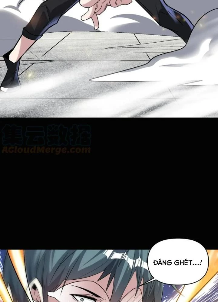 Quái Vật Nhạc Viên Chapter 112 - 79