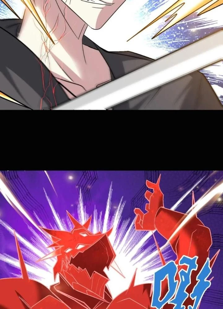 Quái Vật Nhạc Viên Chapter 112 - 81