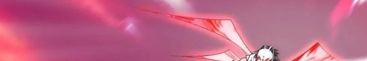 Quái Vật Nhạc Viên Chapter 112 - 90