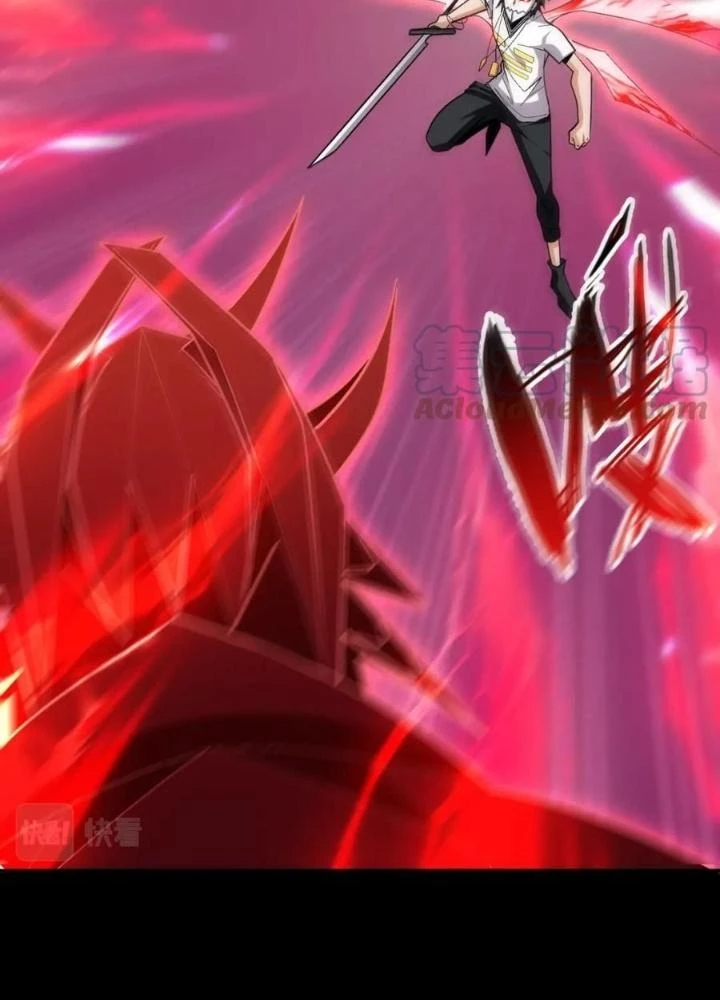 Quái Vật Nhạc Viên Chapter 112 - 91