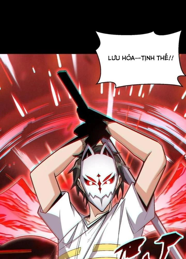 Quái Vật Nhạc Viên Chapter 112 - 93