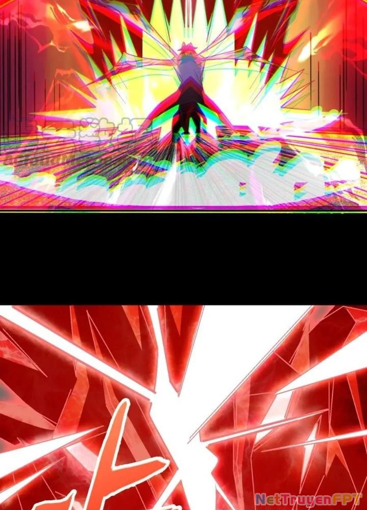 Quái Vật Nhạc Viên Chapter 112 - 99