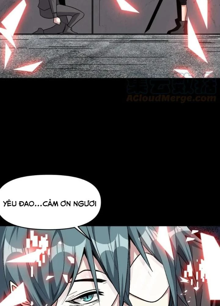Quái Vật Nhạc Viên Chapter 112 - 103