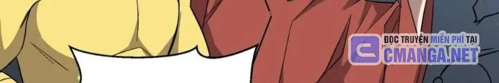 Quái Vật Nhạc Viên Chapter 112 - 106