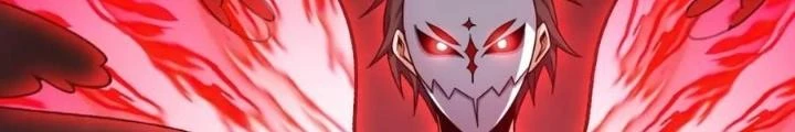Quái Vật Nhạc Viên Chapter 112 - 108