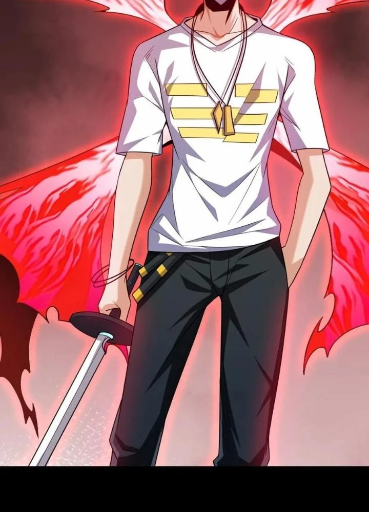 Quái Vật Nhạc Viên Chapter 112 - 109