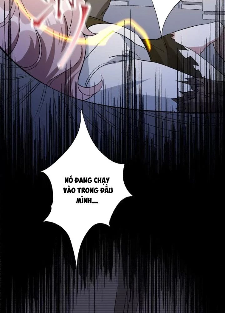 Thời Kỳ Tận Thế Chapter 56 - 3