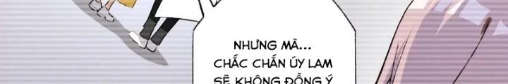 Thời Kỳ Tận Thế Chapter 56 - 6