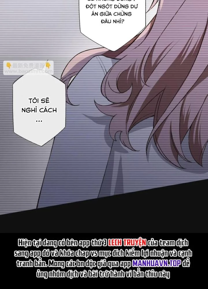 Thời Kỳ Tận Thế Chapter 56 - 7