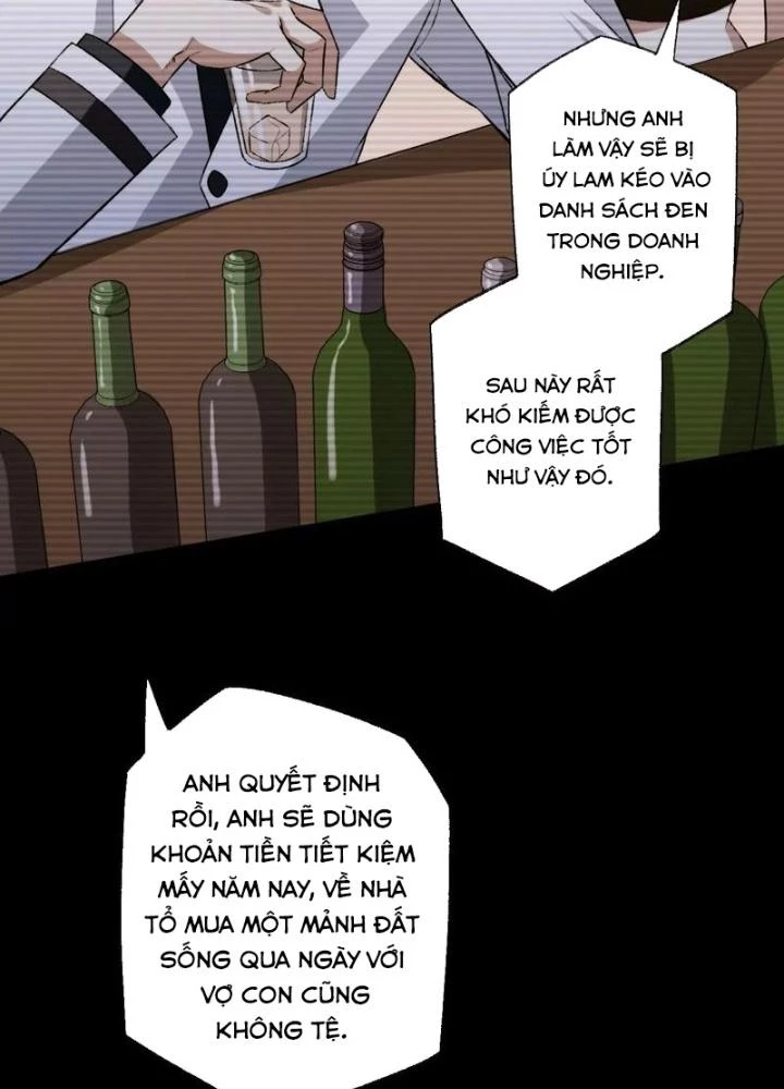 Thời Kỳ Tận Thế Chapter 56 - 15