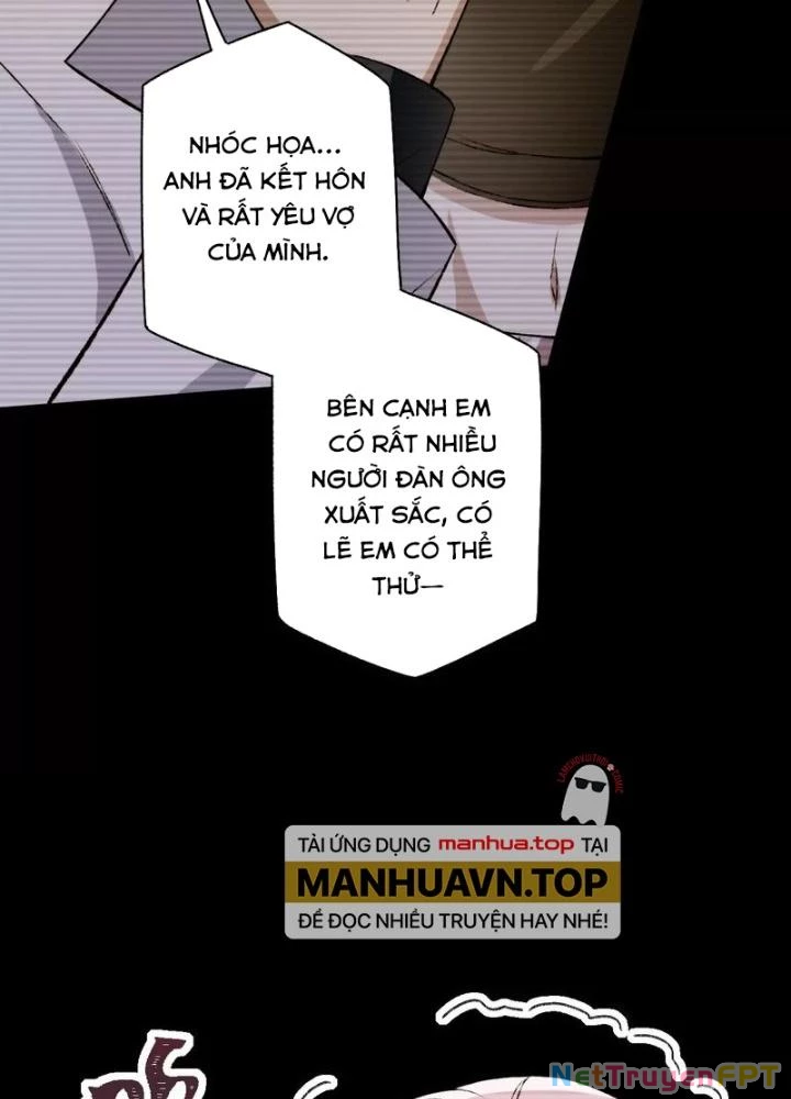 Thời Kỳ Tận Thế Chapter 56 - 19