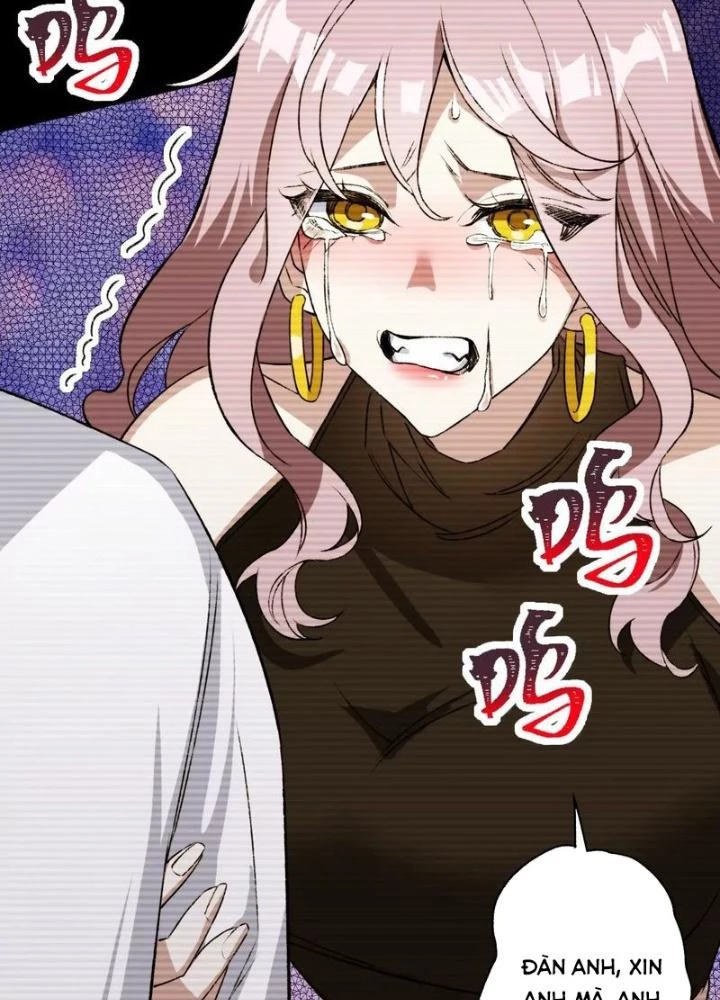 Thời Kỳ Tận Thế Chapter 56 - 21
