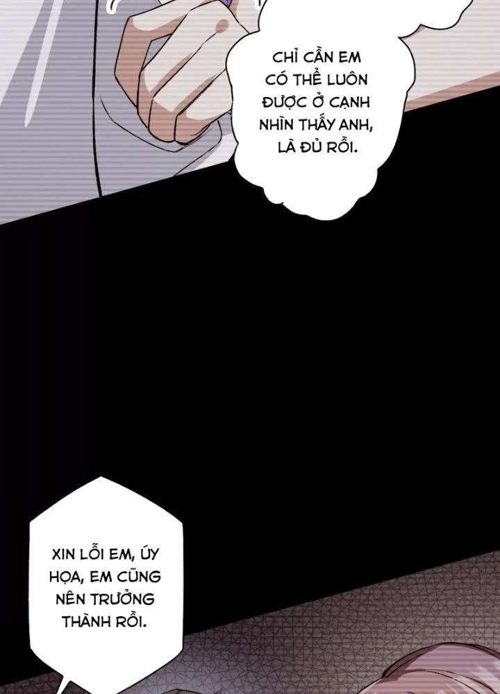 Thời Kỳ Tận Thế Chapter 56 - 23