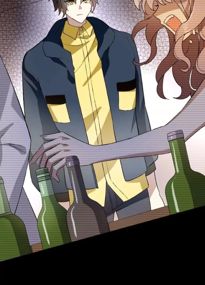 Thời Kỳ Tận Thế Chapter 56 - 25