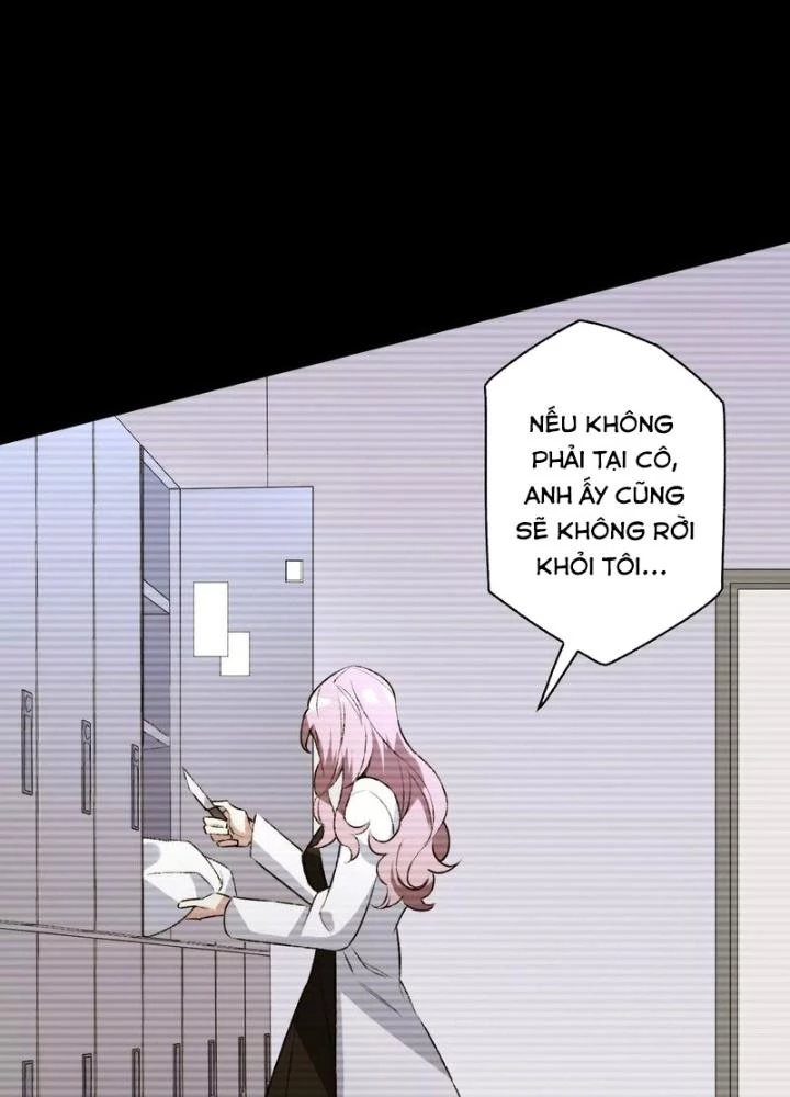 Thời Kỳ Tận Thế Chapter 56 - 27