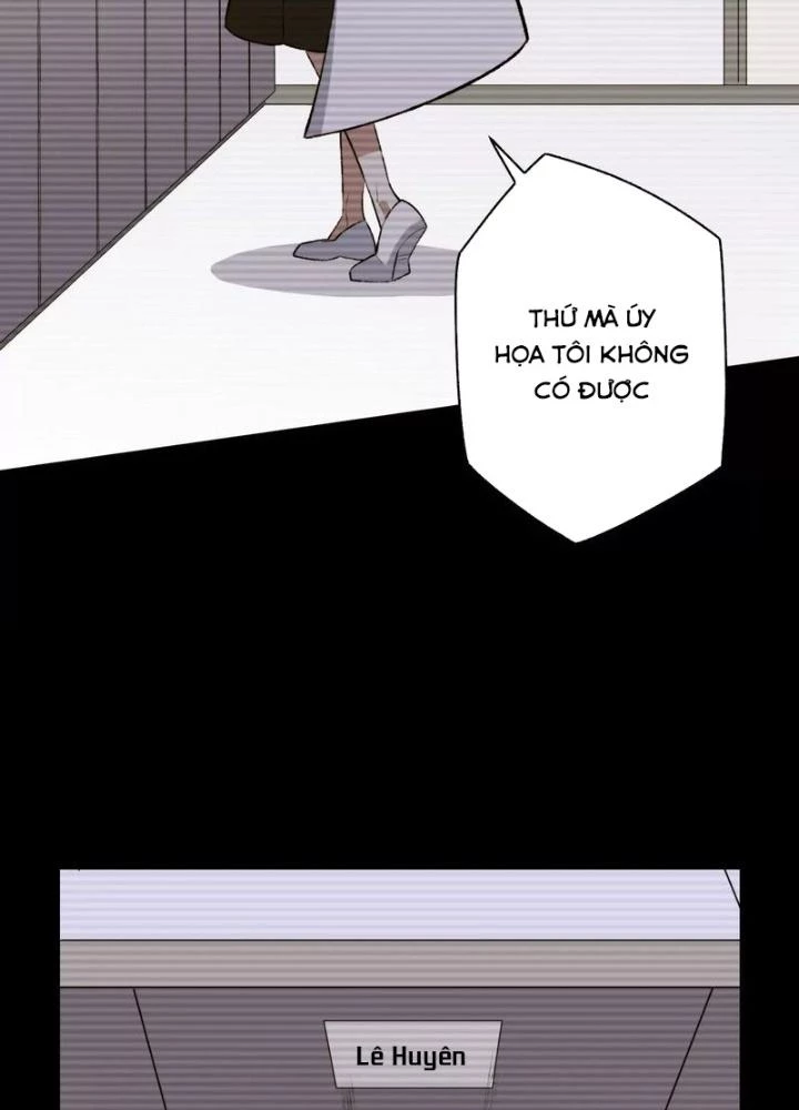 Thời Kỳ Tận Thế Chapter 56 - 29