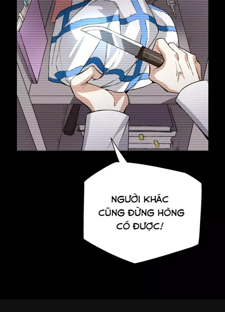 Thời Kỳ Tận Thế Chapter 56 - 31