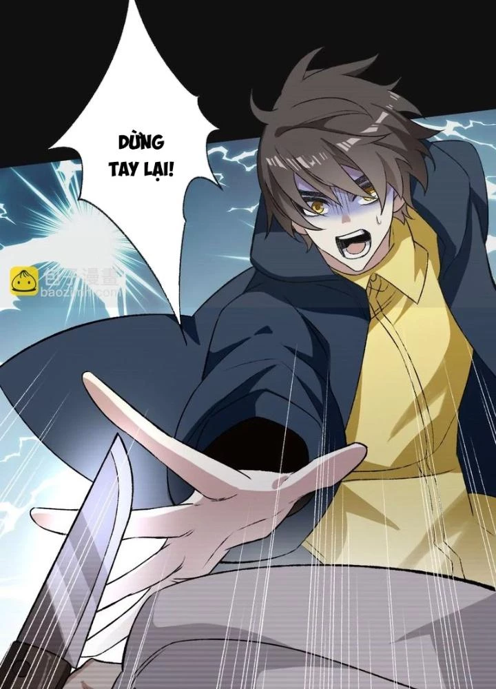 Thời Kỳ Tận Thế Chapter 56 - 33