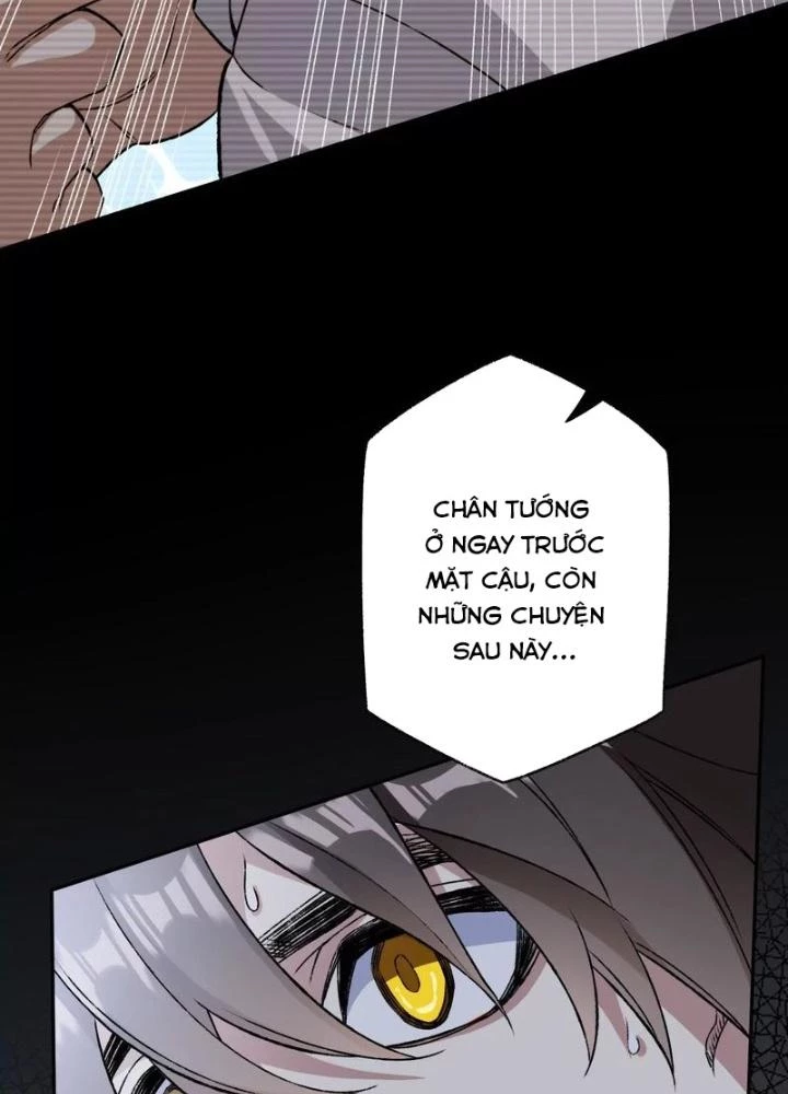 Thời Kỳ Tận Thế Chapter 56 - 35