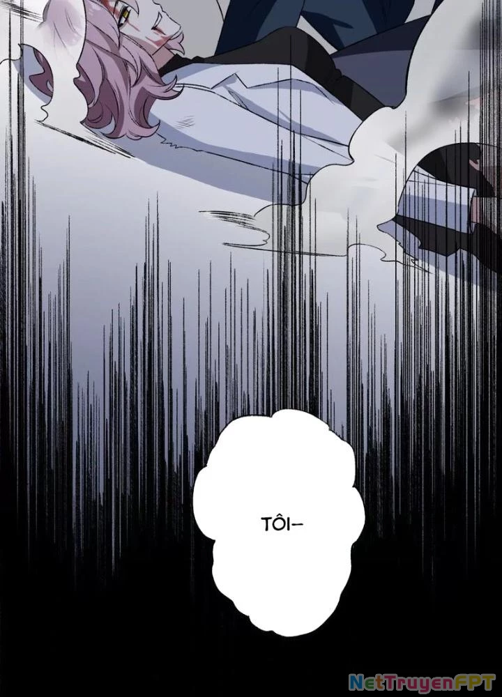 Thời Kỳ Tận Thế Chapter 56 - 39