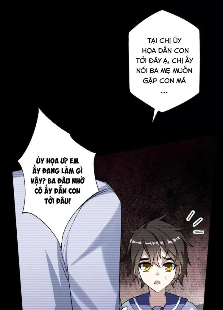 Thời Kỳ Tận Thế Chapter 56 - 45