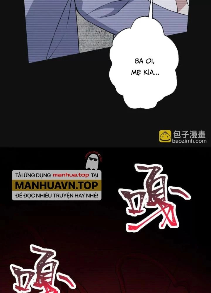 Thời Kỳ Tận Thế Chapter 56 - 47