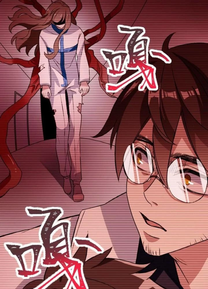 Thời Kỳ Tận Thế Chapter 56 - 49