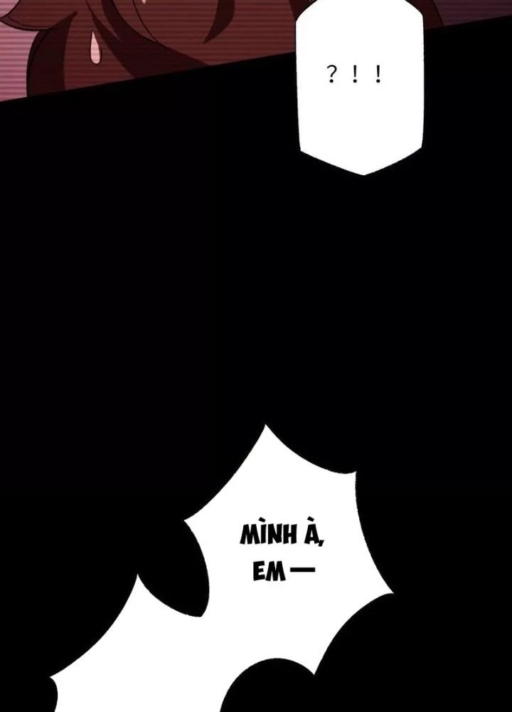 Thời Kỳ Tận Thế Chapter 56 - 51