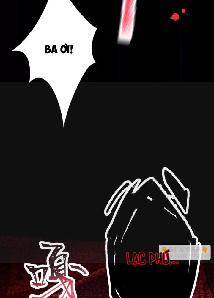 Thời Kỳ Tận Thế Chapter 56 - 55