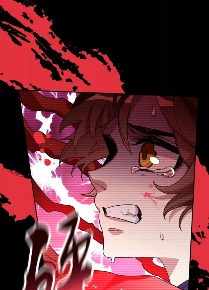 Thời Kỳ Tận Thế Chapter 56 - 59