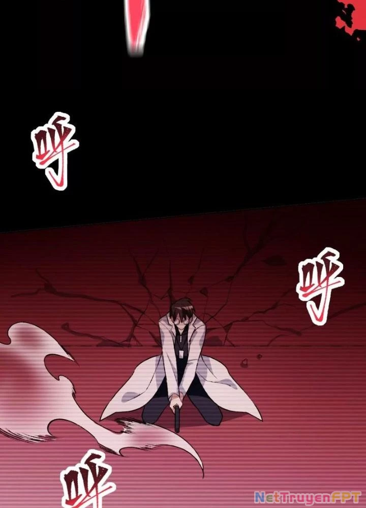 Thời Kỳ Tận Thế Chapter 56 - 61