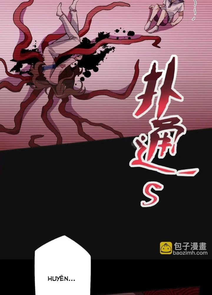 Thời Kỳ Tận Thế Chapter 56 - 63