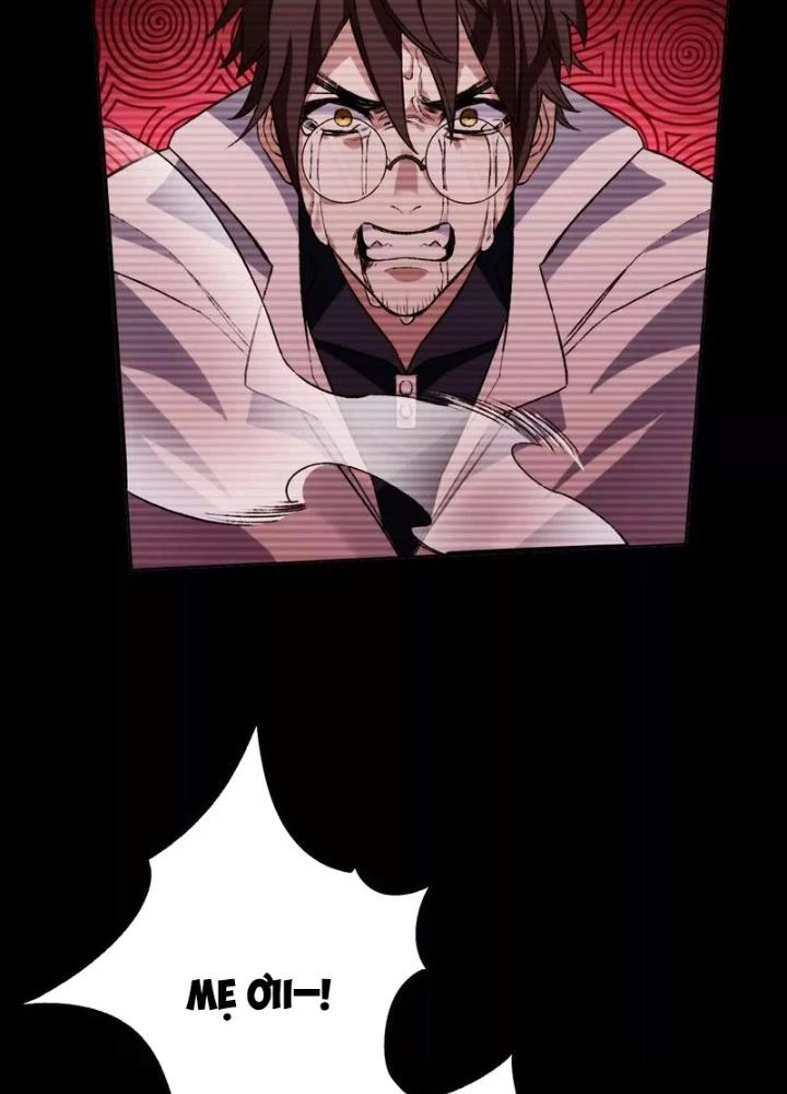 Thời Kỳ Tận Thế Chapter 56 - 65