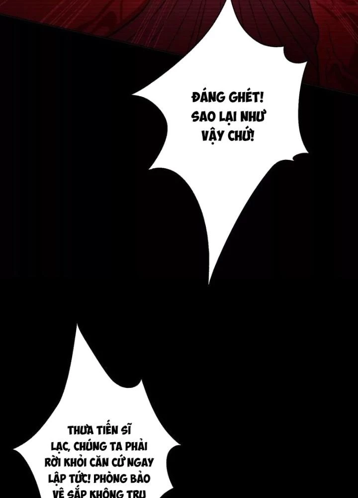 Thời Kỳ Tận Thế Chapter 56 - 69