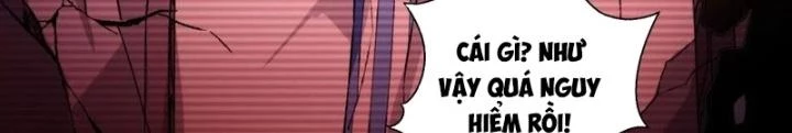 Thời Kỳ Tận Thế Chapter 56 - 72