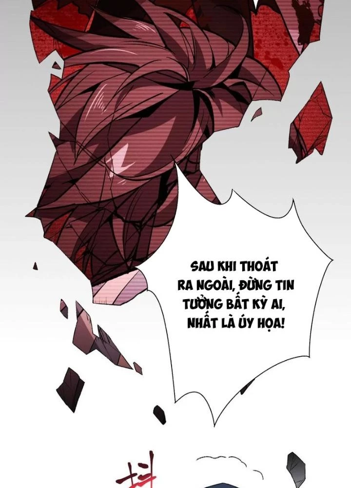 Thời Kỳ Tận Thế Chapter 56 - 75