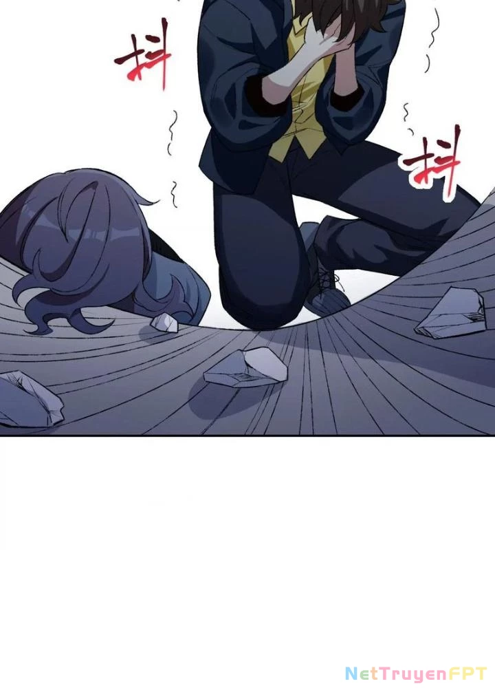 Thời Kỳ Tận Thế Chapter 56 - 77