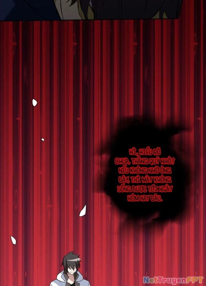 Thời Kỳ Tận Thế Chapter 56 - 81