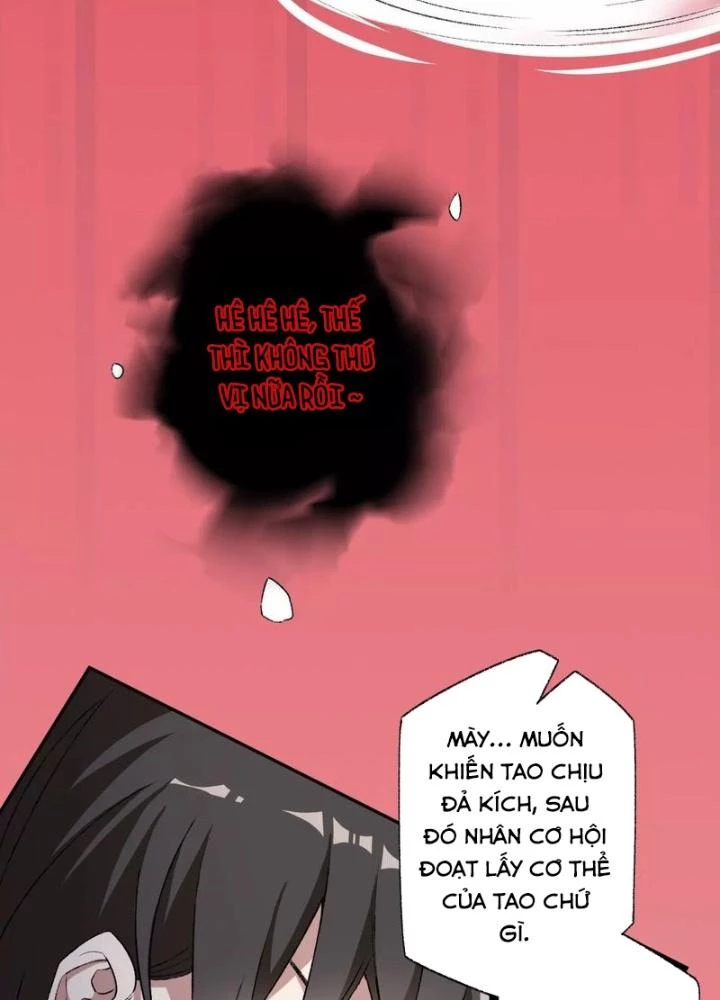 Thời Kỳ Tận Thế Chapter 56 - 85