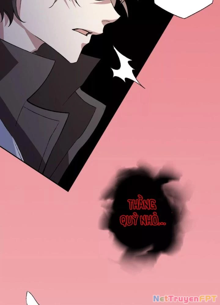 Thời Kỳ Tận Thế Chapter 56 - 87