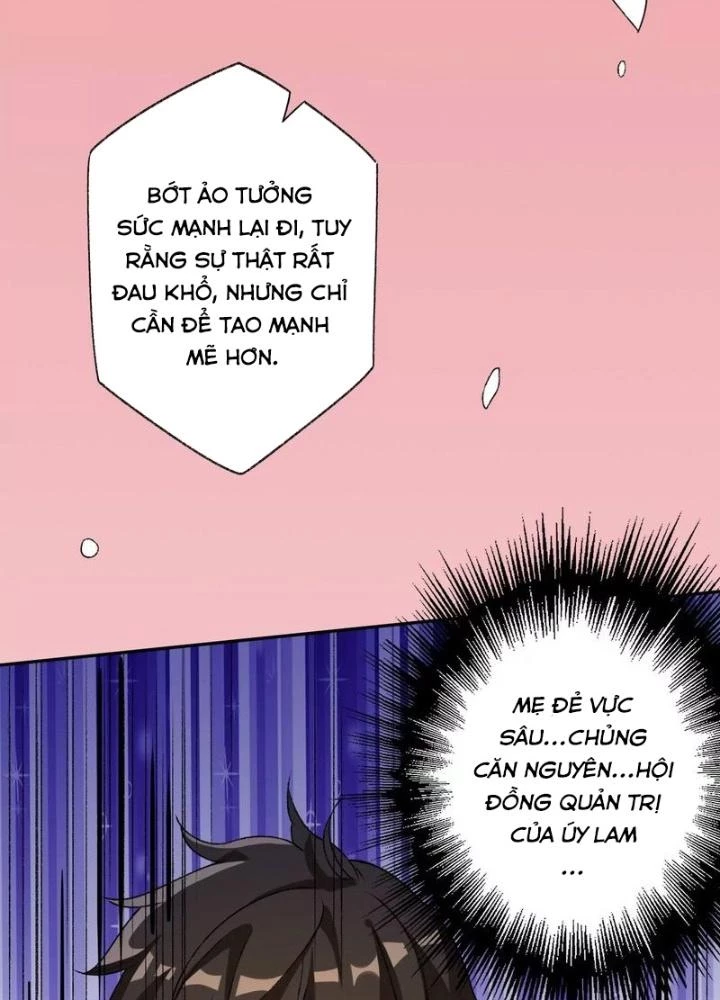 Thời Kỳ Tận Thế Chapter 56 - 89