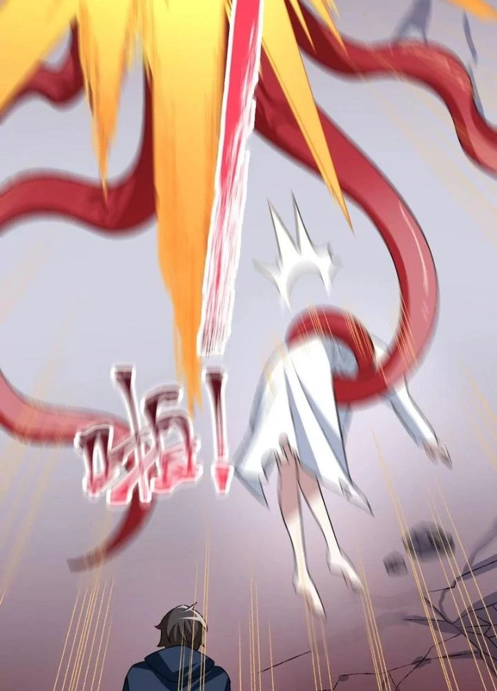 Thời Kỳ Tận Thế Chapter 56 - 95