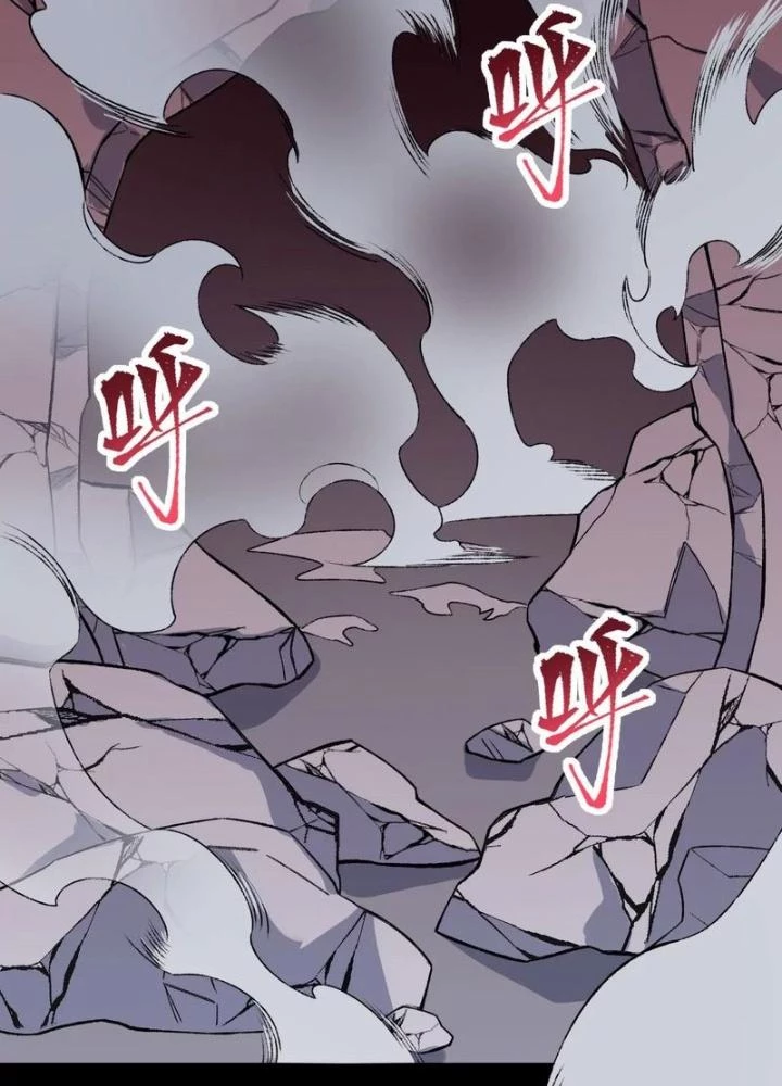 Thời Kỳ Tận Thế Chapter 56 - 99