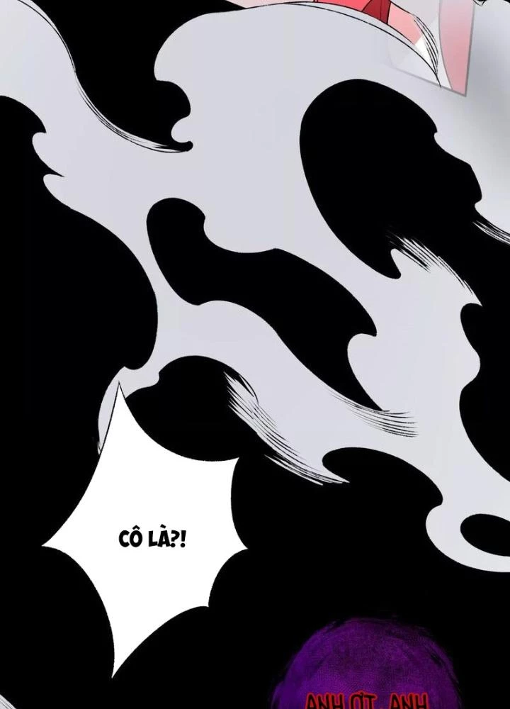 Thời Kỳ Tận Thế Chapter 56 - 103