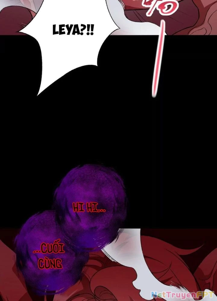 Thời Kỳ Tận Thế Chapter 56 - 107
