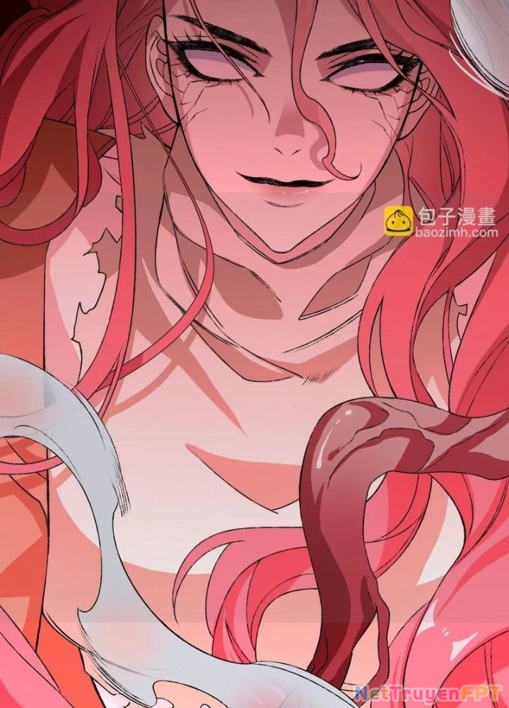 Thời Kỳ Tận Thế Chapter 56 - 109