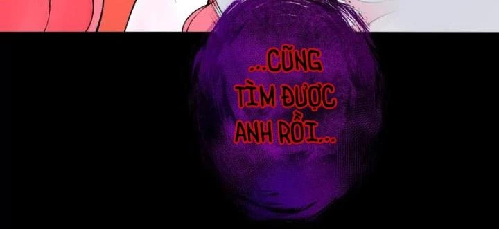 Thời Kỳ Tận Thế Chapter 56 - 111