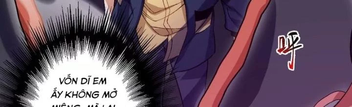 Thời Kỳ Tận Thế Chapter 57 - 2